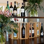 Comm Hotel Poznan Airport